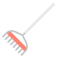 Rake icon 64x64
