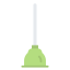 Plunger icon 64x64