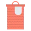 Laundry basket іконка 64x64