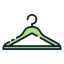 Hanger icon 64x64