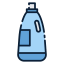 Detergent icône 64x64