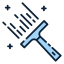 Wiper Symbol 64x64