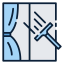 Wiper Symbol 64x64