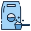 Softener アイコン 64x64