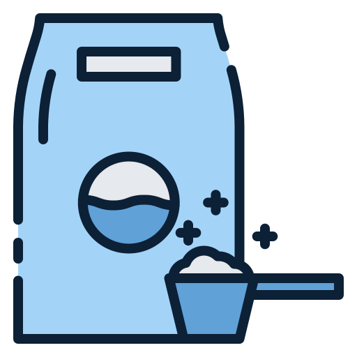 Softener icon