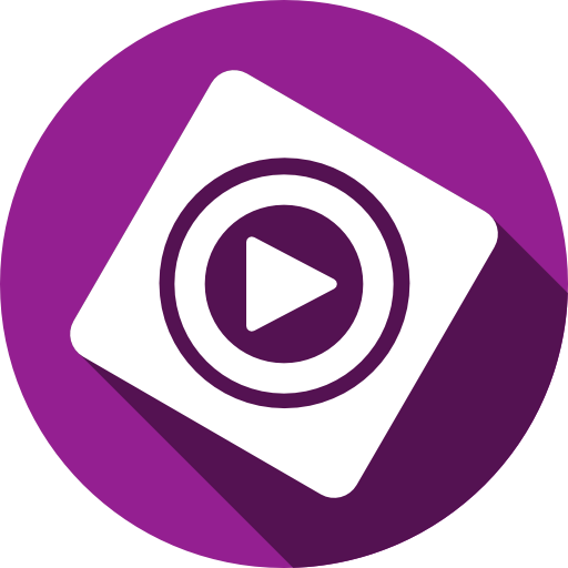 Premiere icon