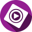 Premiere icon 64x64