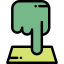 Position icon 64x64