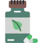 Vitamins icon 64x64