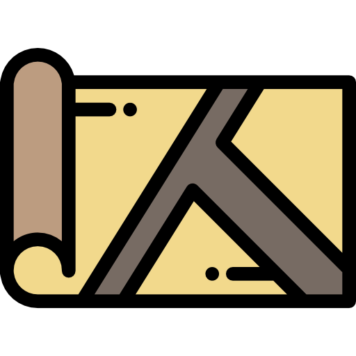 Map icon