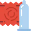 Condom icon 64x64