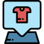 Location icon 64x64