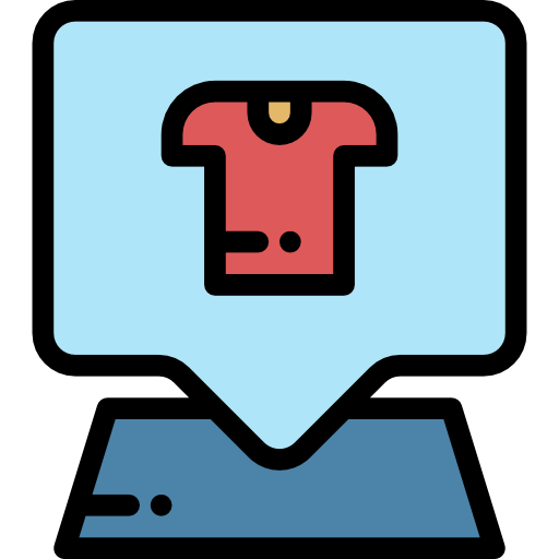 Location icon