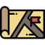 Map icon 64x64