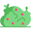 Bush icon 64x64