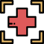 Target icon 64x64