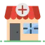 Pharmacy icon 64x64