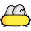 Nest Symbol 64x64