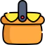 Basket icon 64x64