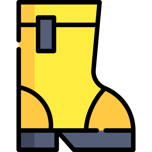 Boot icon