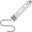 Tampon icon 64x64