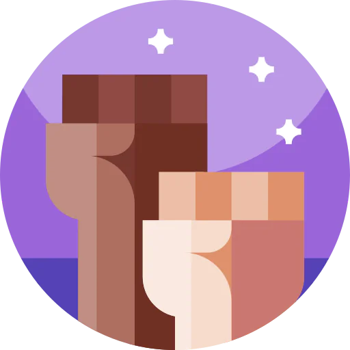 Protest icon