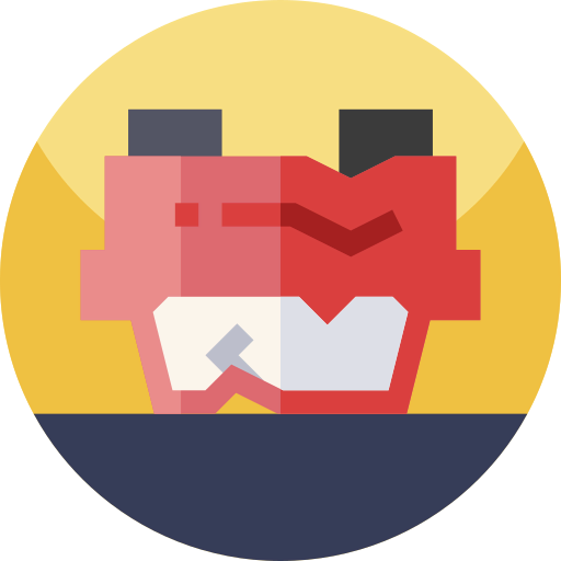 Car icon