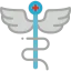 Caduceus icon 64x64