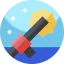 Baton іконка 64x64