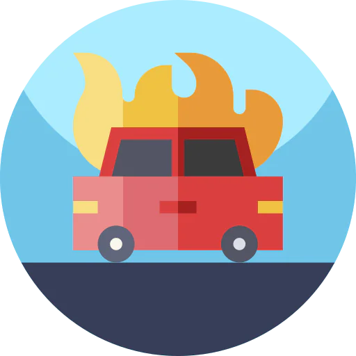 Car icon