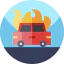 Car іконка 64x64