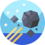 Stones アイコン 64x64