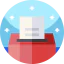 Voting biểu tượng 64x64