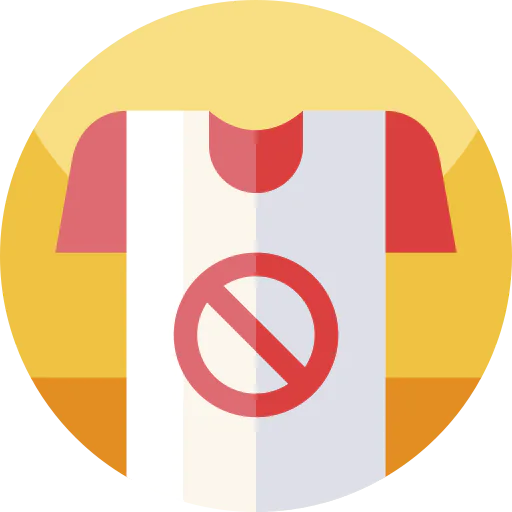 Protester icon