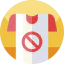 Protester Symbol 64x64