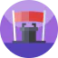 Tribune icon 64x64