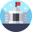 Government іконка 64x64