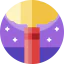 Flare іконка 64x64