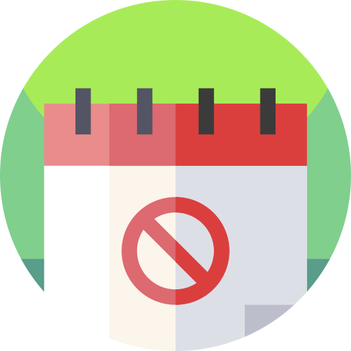 Protest icon