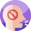 Protester Symbol 64x64