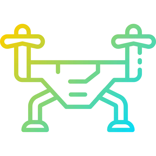 Drone icon