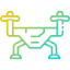 Drone icon 64x64