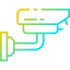 Cctv icon 64x64