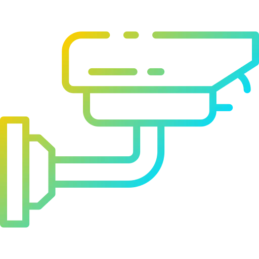 Cctv icon