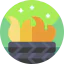 Tire іконка 64x64