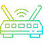 Router icon 64x64