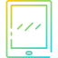 Tablet icon 64x64
