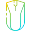 Mouse icon 64x64