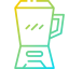 Blender Symbol 64x64