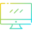 Computer icon 64x64